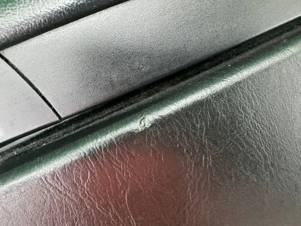 OEM TUNEL ŚRODKOWY LEXUS GS III 05-12 Cuir Noir Console image 10