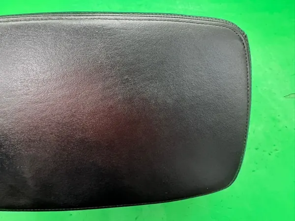 OEM TUNEL ŚRODKOWY LEXUS GS III 05-12 Cuir Noir Console image 4
