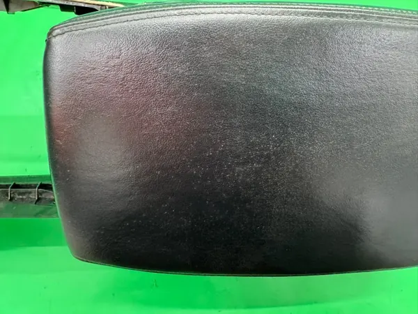 OEM TUNEL ŚRODKOWY LEXUS GS III 05-12 Cuir Noir Console image 5