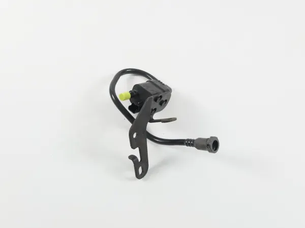 Válvula de combustível OEM 694262 com montagem Renault image 3