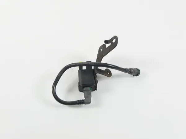 Válvula de combustível OEM 694262 com montagem Renault image 4