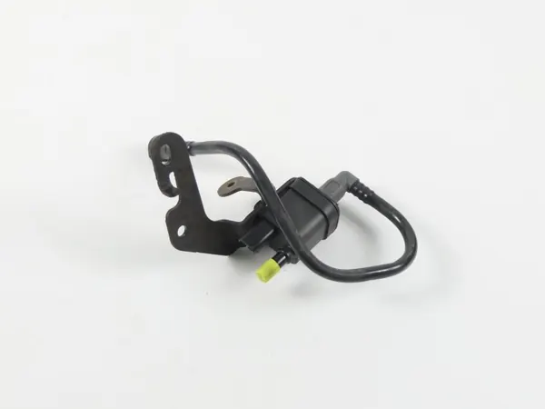 Válvula de combustível OEM 694262 com montagem Renault image 5