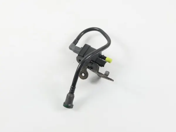 Válvula de combustível OEM 694262 com montagem Renault image 6