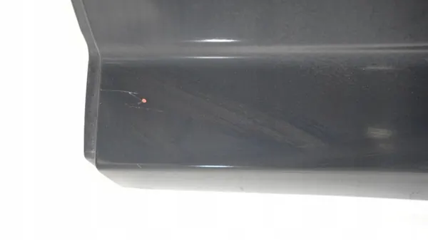 Toyota RAV4 III 05-08 Vasen Takaovi OEM 360157863 image 4