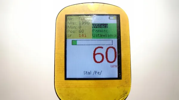 Toyota RAV4 III 05-08 Vasen Takaovi OEM 360157863 image 7