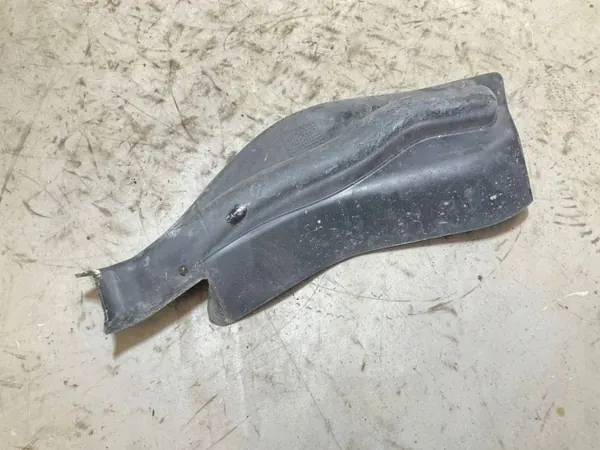 Kori-osat Ford Transit Connect OEM BK31V020K46 image 2