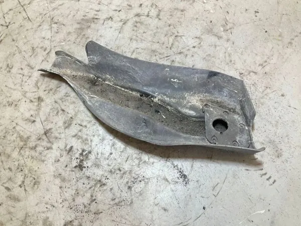 Kori-osat Ford Transit Connect OEM BK31V020K46 image 3