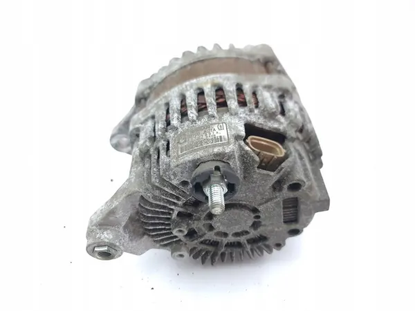 Nissan 370Z 2013 Generaattori OEM 23100JK01A image 2