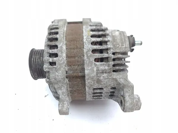 Nissan 370Z 2013 Generaattori OEM 23100JK01A image 7