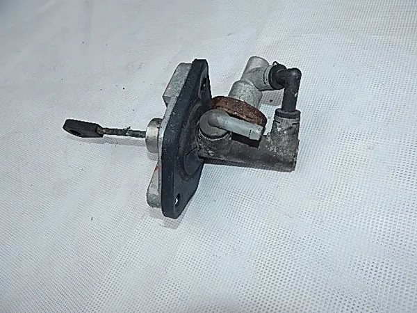 BOMBA DE EMBREAGEM NIPPARTS HYUNDAI SONATA V 2.4 (NF) image 2