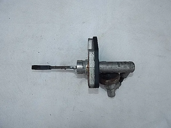 BOMBA DE EMBREAGEM NIPPARTS HYUNDAI SONATA V 2.4 (NF) image 3