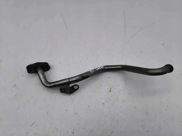 Conducto de aceite turbo OEM 7823281 para MINI R55 R56 R60 image 2