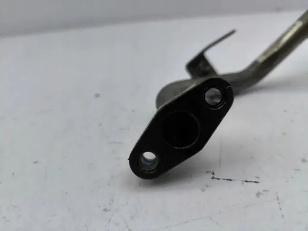 Conducto de aceite turbo OEM 7823281 para MINI R55 R56 R60 image 4