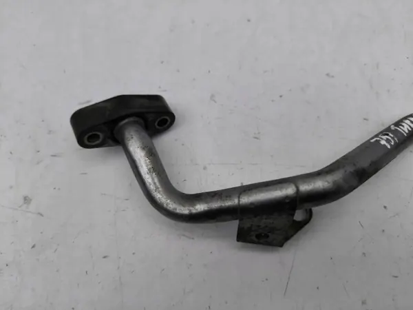 Conducto de aceite turbo OEM 7823281 para MINI R55 R56 R60 image 5