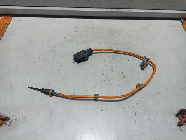 Sensor Temperatura Escape OEM SNS739 Ford image 2