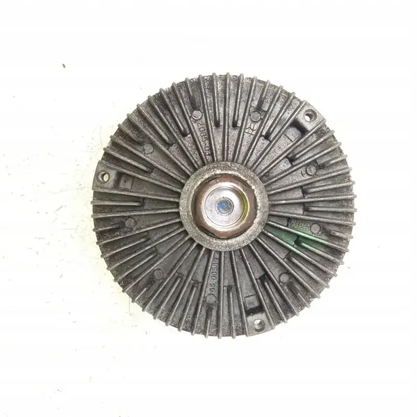 Viskoosikytkin OEM 6500589 Audi A6 C5 2.5 TDI:lle image 2