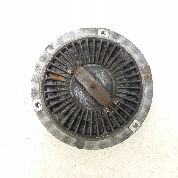 Viskoosikytkin OEM 6500589 Audi A6 C5 2.5 TDI:lle image 3
