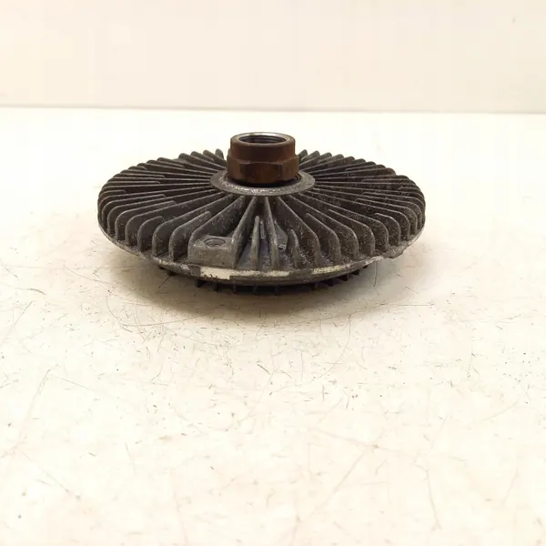 Viskoosikytkin OEM 6500589 Audi A6 C5 2.5 TDI:lle image 4