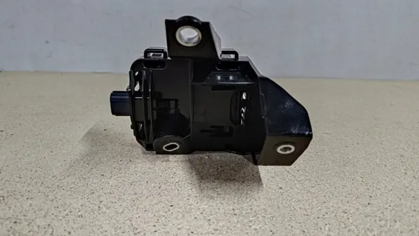Toyota C-HR II dodehoeksensor OEM 88162-F4040 image 3