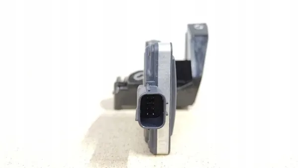 Toyota C-HR II dodehoeksensor OEM 88162-F4040 image 5