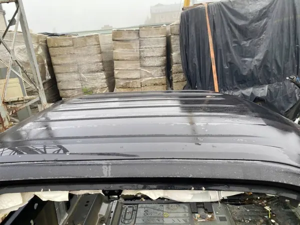 Carrosserie Ford F-Series XIII 2015 OEM 232757 - Gebruikt image 3