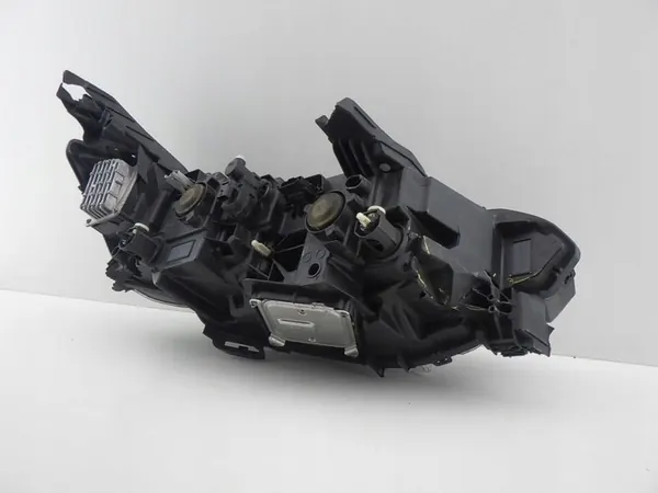 Vasen FULL LED ajovalot RENAULT TALISMAN image 3