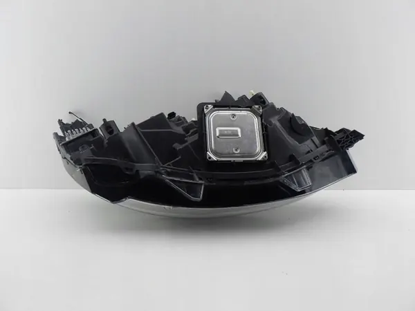 Vasen FULL LED ajovalot RENAULT TALISMAN image 4