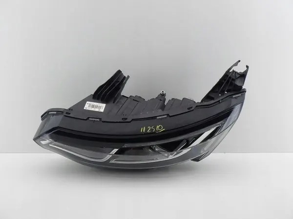 Vasen FULL LED ajovalot RENAULT TALISMAN image 5