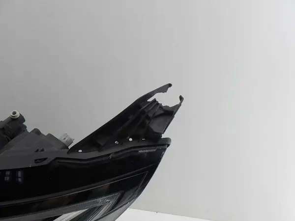 Vasen FULL LED ajovalot RENAULT TALISMAN image 7