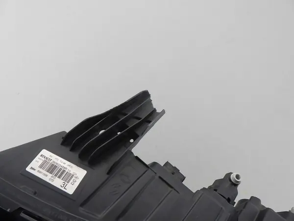 Vasen FULL LED ajovalot RENAULT TALISMAN image 8