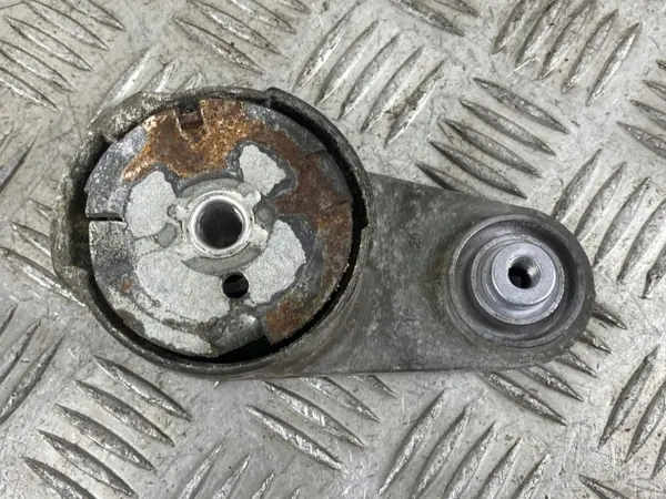 Tensor de correa alternador Dodge Durango OEM FOB34538 image 2