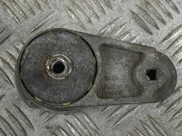 Tensor de correa alternador Dodge Durango OEM FOB34538 image 3