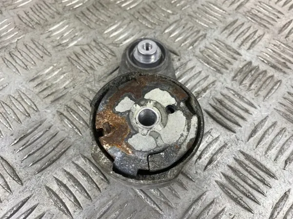 Tensor de correa alternador Dodge Durango OEM FOB34538 image 5