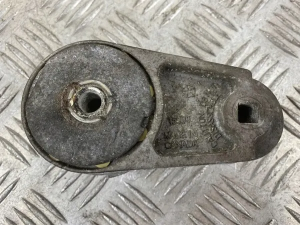 Tensor de correa alternador Dodge Durango OEM FOB34538 image 6