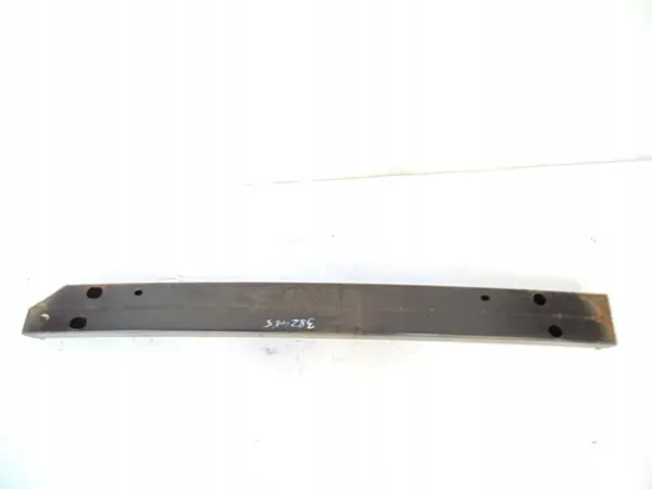 OEM 382719 Poutre de pare-chocs arrière Nissan Tiida 2004-2012 image 2
