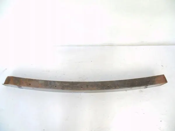 OEM 382719 Poutre de pare-chocs arrière Nissan Tiida 2004-2012 image 4