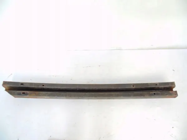 OEM 382719 Poutre de pare-chocs arrière Nissan Tiida 2004-2012 image 5