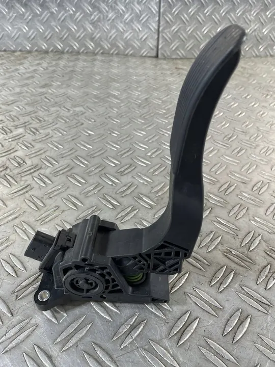 SPRINTER 907 18- Gaspedaal A9073010200 image 2