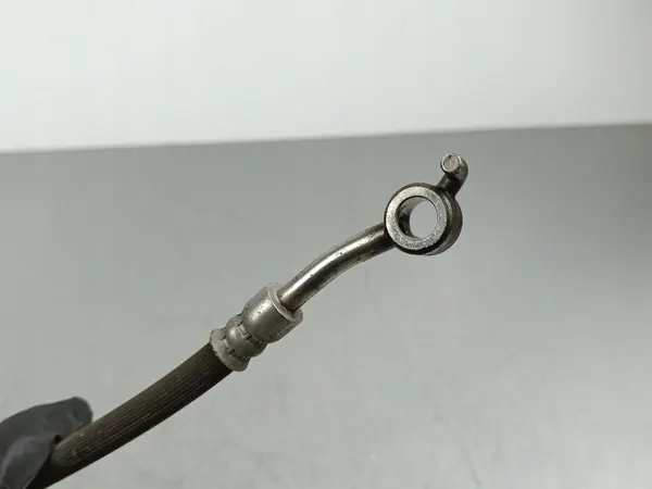 Bromsledning Kia OE OEM FOB53329 - Begagnad image 4