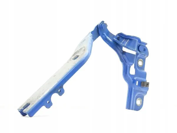 Dobradiça do Capô Audi Q3 83A OEM 83A8233022 Direito/Esquerdo image 2