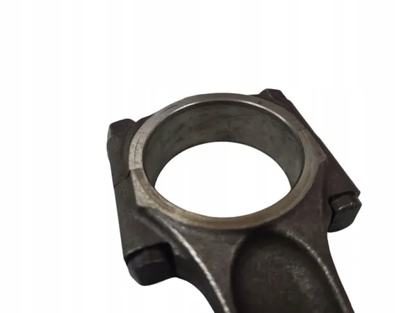 Gebrauchte Pleuelstange Citroen C5 OEM JUT214154 image 3
