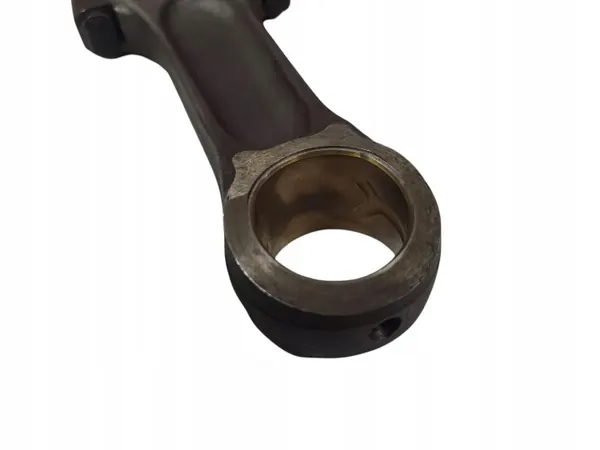 Gebrauchte Pleuelstange Citroen C5 OEM JUT214154 image 4