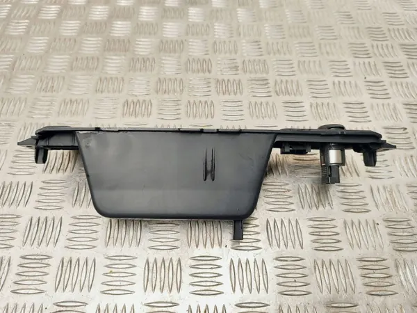 Aanstekercontact dashboard Citroen Jumpy 2017 OEM 9808683577 image 3
