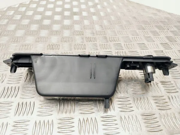 Aanstekercontact dashboard Citroen Jumpy 2017 OEM 9808683577 image 6