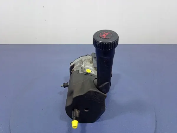 Pompe de direction OEM 9665194680 pour Peugeot 308 image 4