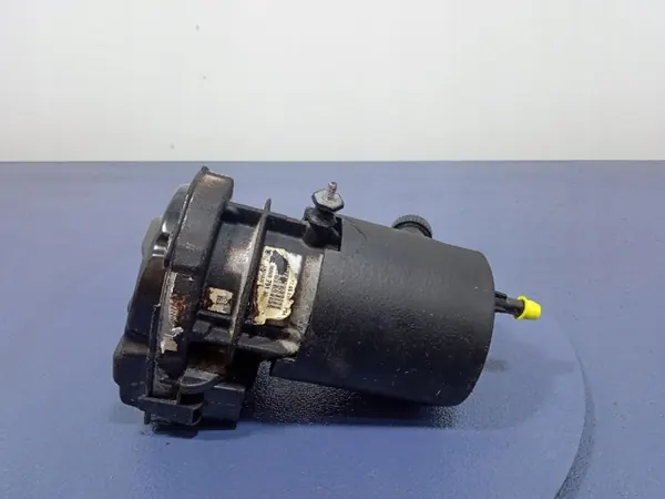 Pompe de direction OEM 9665194680 pour Peugeot 308 image 5