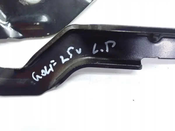 OEM 5H0823301 Vänster Fram Motorhuve Gångjärn för VW Golf 8 image 4