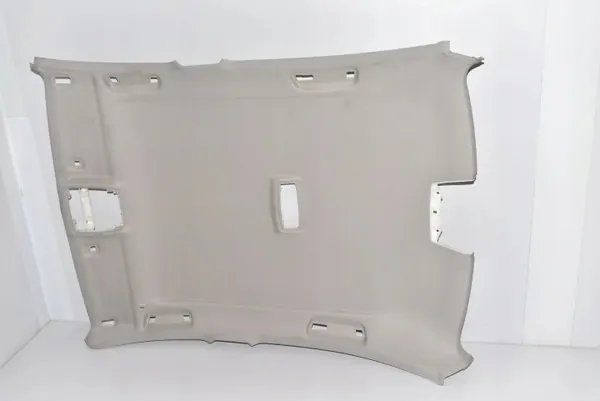 Plafonnier BMW Série 3 OEM 51447313595 - Occasion image 3