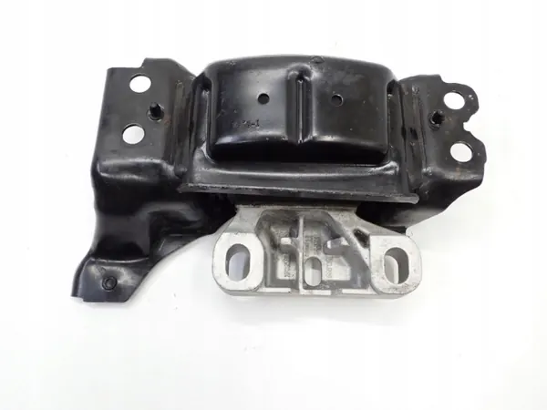 Vaihteiston kiinnitystuki OEM 2Q0199555AF SEAT Ibiza V:lle image 3