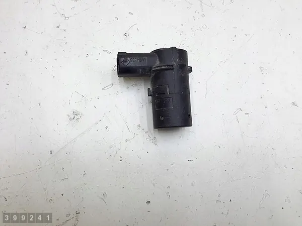 Bakre PDC-sensor RENAULT ESPACE IV 8200049264 image 2